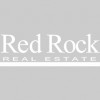 Red Rock Real Estate