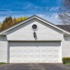 Door Depot