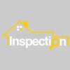 Five Star Home Inspections