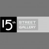 15th Street Gallery
