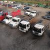 Jax Express Towing