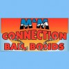 East Coast Bail Bonds
