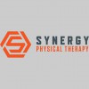 Synergy Physical Therapy