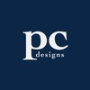 PC Designs