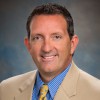 Finley Wealth Advisors