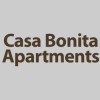 Casa Bonita Apartments