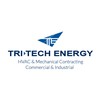 Tri-Tech Energy