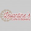 Levantine's Cafe & Bakery