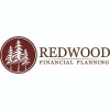 Redwood Financial Planning
