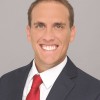 Mike Potter Insurance