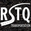 RSTQ Transportation