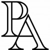 Patrick Ahearn Architect