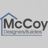 McCoy Designers Builders