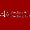 Facchini & Facchini