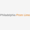 Philadelphia Prom Limo