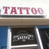 Stay True Tattoo
