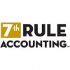 7th Rule