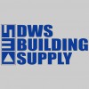 DWS Building Supply