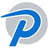 Pearl Solutions Group
