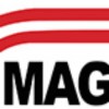 Magmun Painting