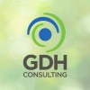 GDH Consulting