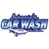 Johnnie's Car Wash On Oak