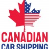 Canadian Car Shipping