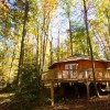 Country Road Cabins