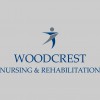 Woodcrest Nursing & Rehabilitation Center