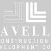 Lavelle Construction