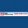 Sign Innovations