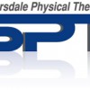 Scarsdale Physical Therapy