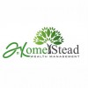 Homestead Wealth Management