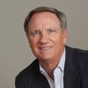 Reno Property Management