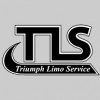 Triumph Limo Service