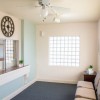 Spinal Comfort Center