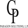 C P Paragon Solutions