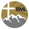 Rocky Mountain Lutheranhigh