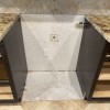 MTM Services