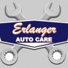 Erlanger Auto Care