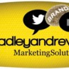 Bradleyandrewa Marketing Solutions