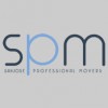 San Jose Professional Movers