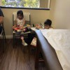 Superkids Pediatrics