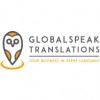 GlobalSpeak Translations