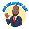 Dan The Notary Man