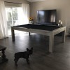 Boynton Billiards