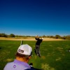 JPK Golf Instruction