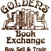 Golden's Book Exchange
