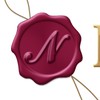 Nosbush Tax & Accounting Services