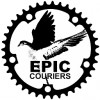 Epic Couriers